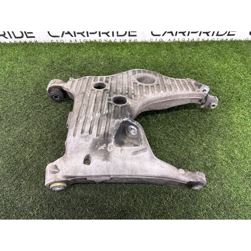 Рычаг підвіски (подвеска) LAND ROVER Range Rover L405 2014 5.0 LR045835