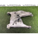 Рычаг підвіски (подвеска) LAND ROVER Range Rover L405 2014 5.0 LR045835