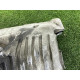 Рычаг підвіски (подвеска) LAND ROVER Range Rover L405 2014 5.0 LR045835