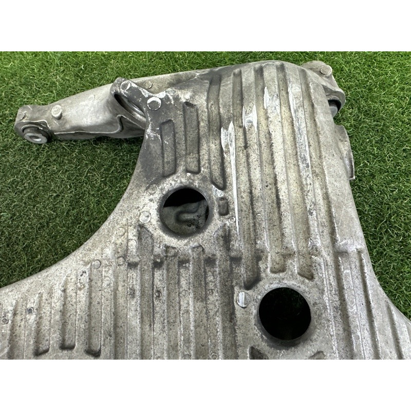 Рычаг підвіски (подвеска) LAND ROVER Range Rover L405 2014 5.0 LR045835