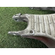 Рычаг підвіски (подвеска) LAND ROVER Range Rover L405 2014 5.0 LR045835