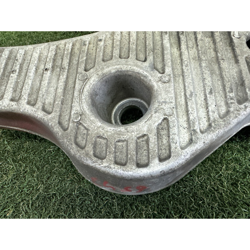 Рычаг підвіски (подвеска) LAND ROVER Range Rover L405 2014 5.0 LR045835