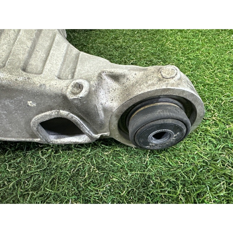 Рычаг підвіски (подвеска) LAND ROVER Range Rover L405 2014 5.0 LR045835