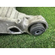 Рычаг підвіски (подвеска) LAND ROVER Range Rover L405 2014 5.0 LR045835