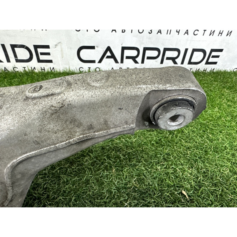 Рычаг підвіски (подвеска) LAND ROVER Range Rover L405 2014 5.0 LR045835