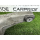 Рычаг підвіски (подвеска) LAND ROVER Range Rover L405 2014 5.0 LR045835
