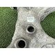 Рычаг підвіски (подвеска) LAND ROVER Range Rover L405 2014 5.0 LR045835