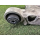 Рычаг підвіски (подвеска) LAND ROVER Range Rover L405 2014 5.0 LR045835