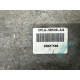 Рычаг підвіски (подвеска) LAND ROVER Range Rover L405 2014 5.0 LR045835