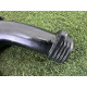 Патрубок повітряного фільтра (подача палива) BMW X5 E70 2011 3.0 13717583715