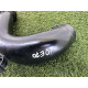 Патрубок повітряного фільтра (подача палива) BMW X5 E70 2011 3.0 13717583715