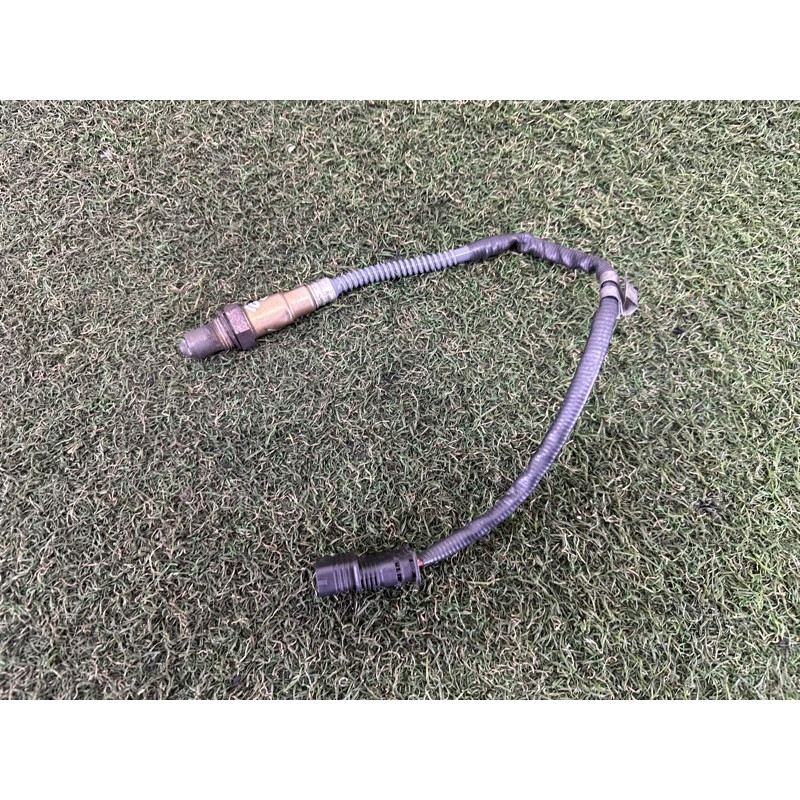 Лямбда зонд (электрика двигателя) BMW X5 E70 2011 3.0 11787596908
