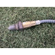 Лямбда зонд (электрика двигателя) BMW X5 E70 2011 3.0 11787596908