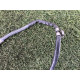 Лямбда зонд (электрика двигателя) BMW X5 E70 2011 3.0 11787596908