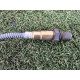 Лямбда зонд (электрика двигателя) BMW X5 E70 2011 3.0 11787596908