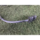 Лямбда зонд (электрика двигателя) BMW X5 E70 2011 3.0 11787596908