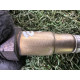 Лямбда зонд (электрика двигателя) BMW X5 E70 2011 3.0 11787596908