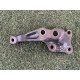 Кронштейн рычага подвески (подвеска) BMW 5-series E34 1993 M20b25 31131133558