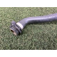 Патрубок (система охлаждения) BMW X5 E70 2011 3.0 11537585023