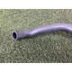 Патрубок (система охлаждения) BMW X5 E70 2011 3.0 11537585023