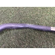 Патрубок (система охлаждения) BMW X5 E70 2011 3.0 11537585023