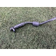 Вакуумная трубка (двигатель и элементы) BMW X5 E70 2011 3.0 11657588771