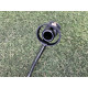 Вакуумная трубка (двигатель и элементы) BMW X5 E70 2011 3.0 11657588771