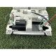 Плафон салона (салон) Nissan Rogue T33 2022 1.5 KR15DDT 264306RA0A