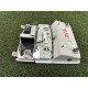 Плафон салона (салон) Nissan Rogue T33 2022 1.5 KR15DDT 264306RA0A