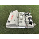Плафон салона (салон) Nissan Rogue T33 2022 1.5 KR15DDT 264306RA0A