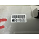 Плафон салона (салон) Nissan Rogue T33 2022 1.5 KR15DDT 264306RA0A