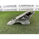 Кронштейн подушки двигателя (кронштейны двигателя) BMW X5 E70 2011 3.0 22116797920
