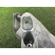 Кронштейн подушки двигателя (кронштейны двигателя) BMW X5 E70 2011 3.0 22116797920