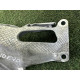 Кронштейн подушки двигателя (кронштейны двигателя) BMW X5 E70 2011 3.0 22116797920
