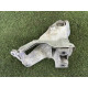 Кронштейн подушки двигателя (кронштейны двигателя) BMW X5 E70 2011 3.0 22116797920