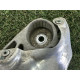 Кронштейн подушки двигателя (кронштейны двигателя) BMW X5 E70 2011 3.0 22116797920