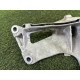 Кронштейн подушки двигателя (кронштейны двигателя) BMW X5 E70 2011 3.0 22116797920