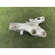 Кронштейн подушки двигателя (кронштейны двигателя) BMW X5 E70 2011 3.0 22116778331