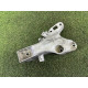 Кронштейн подушки двигателя (кронштейны двигателя) BMW X5 E70 2011 3.0 22116778331