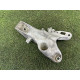 Кронштейн подушки двигателя (кронштейны двигателя) BMW X5 E70 2011 3.0 22116778331