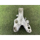 Кронштейн подушки двигателя (кронштейны двигателя) BMW X5 E70 2011 3.0 22116778331