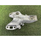Кронштейн подушки двигателя (кронштейны двигателя) BMW X5 E70 2011 3.0 22116778331