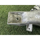 Кронштейн подушки двигателя (кронштейны двигателя) BMW X5 E70 2011 3.0 22116778331