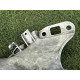 Кронштейн подушки двигателя (кронштейны двигателя) BMW X5 E70 2011 3.0 22116778331