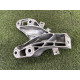 Кронштейн подушки двигателя (кронштейны двигателя) BMW X5 E70 2011 3.0 22116778331