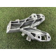Кронштейн подушки двигателя (кронштейны двигателя) BMW X5 E70 2011 3.0 22116778331