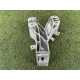 Кронштейн подушки двигателя (кронштейны двигателя) BMW X5 E70 2011 3.0 22116778331