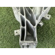 Кронштейн подушки двигателя (кронштейны двигателя) BMW X5 E70 2011 3.0 22116778331