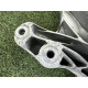 Кронштейн подушки двигателя (кронштейны двигателя) BMW X5 E70 2011 3.0 22116778331