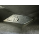 Кронштейн подушки двигателя (кронштейны двигателя) BMW X5 E70 2011 3.0 22116778331